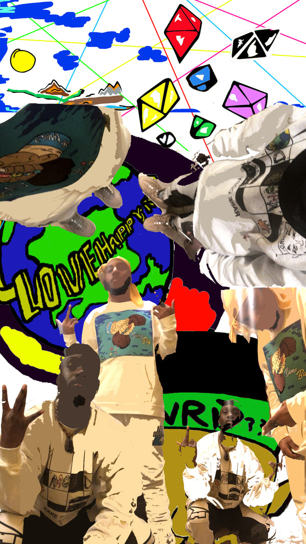 CHANGE IZ SUPPOSED TO COME