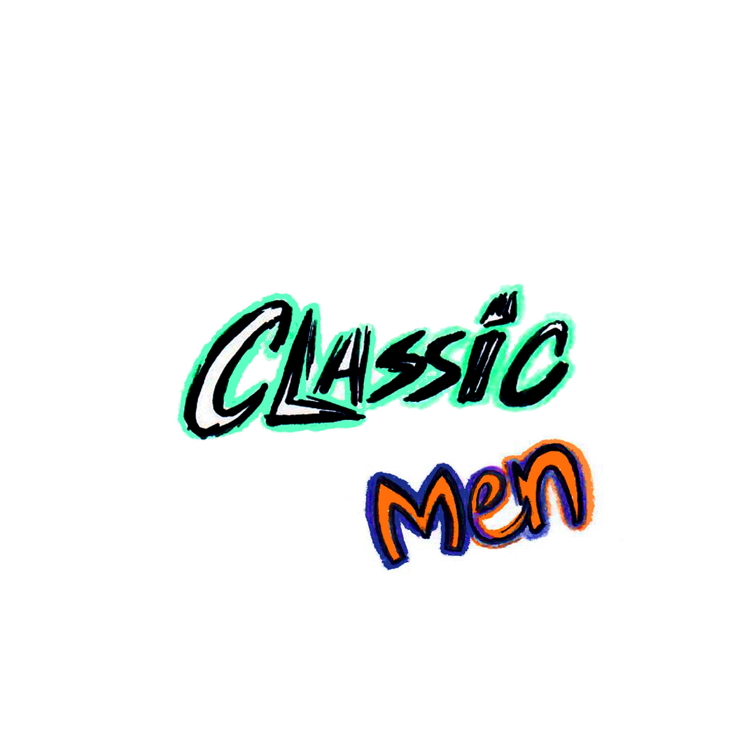 CLASSIC MEN