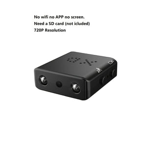https://img.kwcdn.com/product/fancy/23be6142-19e1-4b1b-80ef-3ade02217ccb.jpg