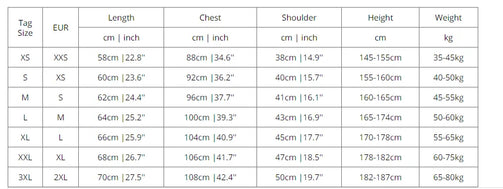 https://ae-pic-a1.aliexpress-media.com/kf/S7c49835711d3424887d0084bc1c311896.jpg
