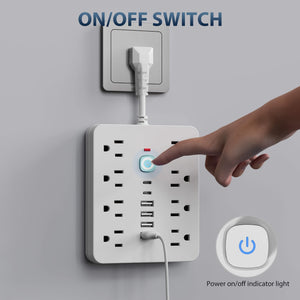 https://img.kwcdn.com/product/fancy/ae02fd3a-2b25-4b1d-9efd-940272dafd8d.jpg
